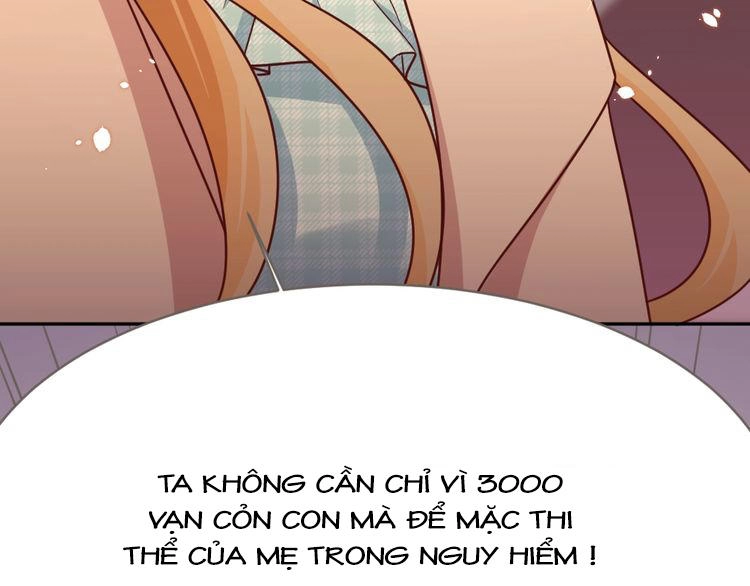 Nghiêm Tuyển Tiên Thê Chapter 17 - 21