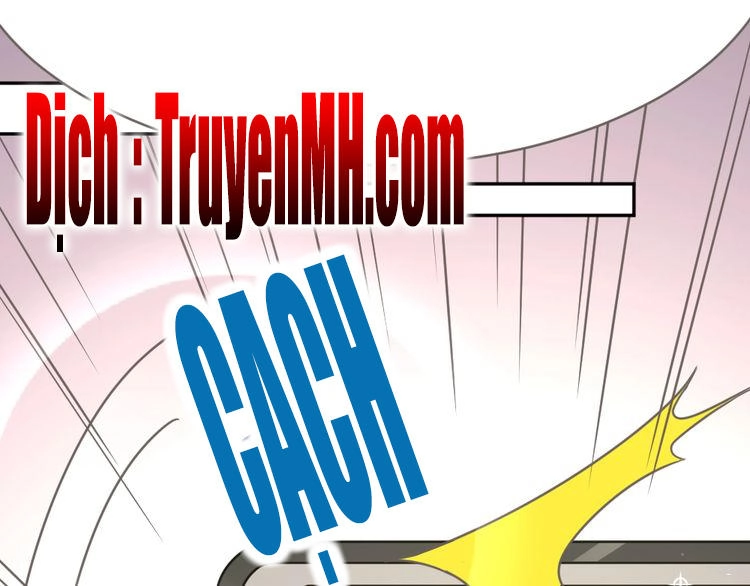 Nghiêm Tuyển Tiên Thê Chapter 17 - 22