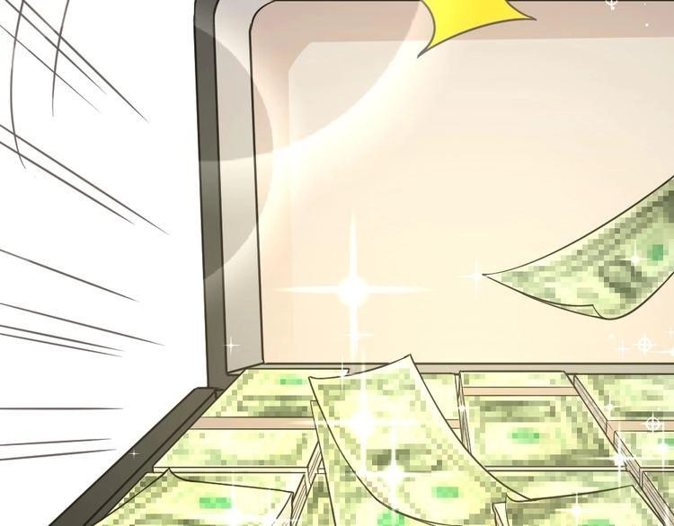 Nghiêm Tuyển Tiên Thê Chapter 17 - 23