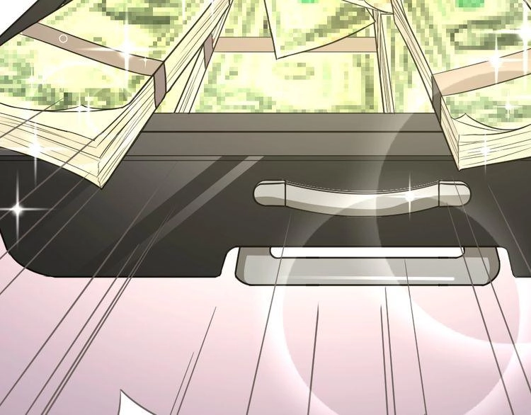 Nghiêm Tuyển Tiên Thê Chapter 17 - 24