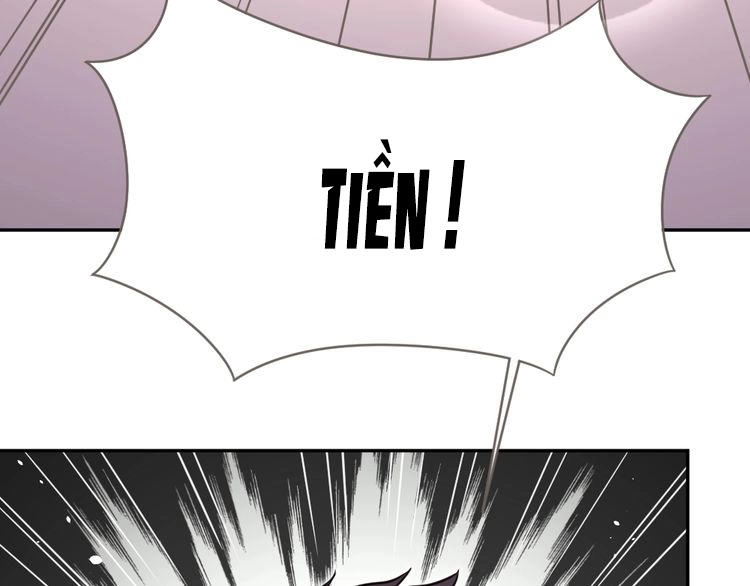 Nghiêm Tuyển Tiên Thê Chapter 17 - 25