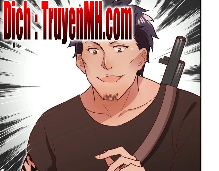 Nghiêm Tuyển Tiên Thê Chapter 17 - 26