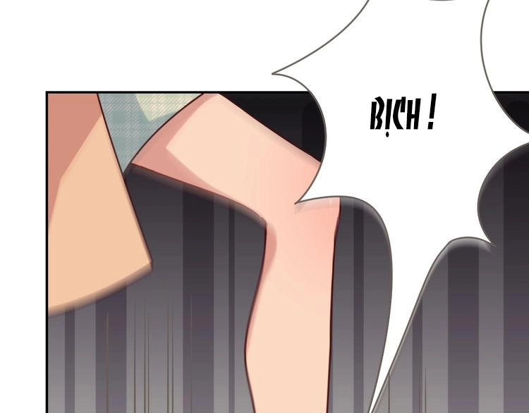 Nghiêm Tuyển Tiên Thê Chapter 17 - 28