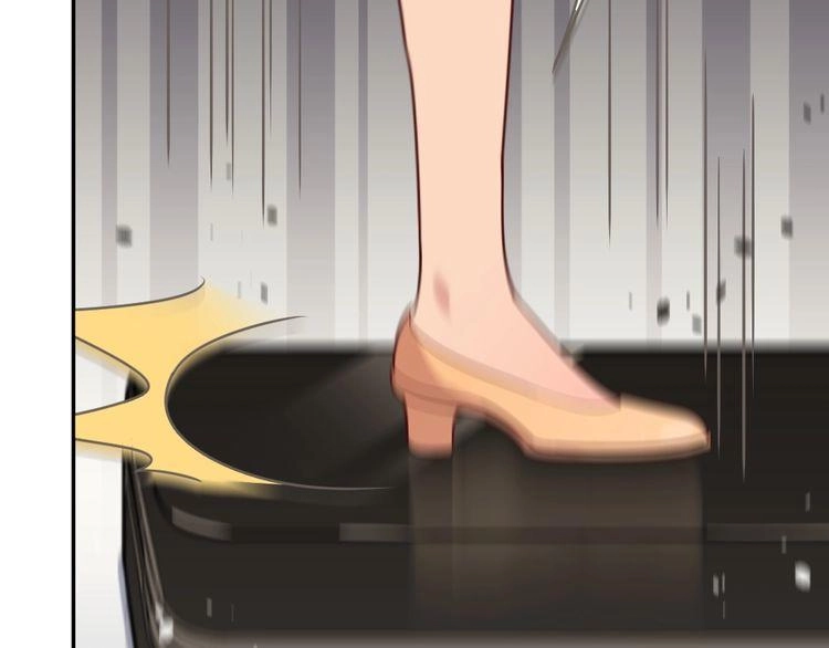 Nghiêm Tuyển Tiên Thê Chapter 17 - 29