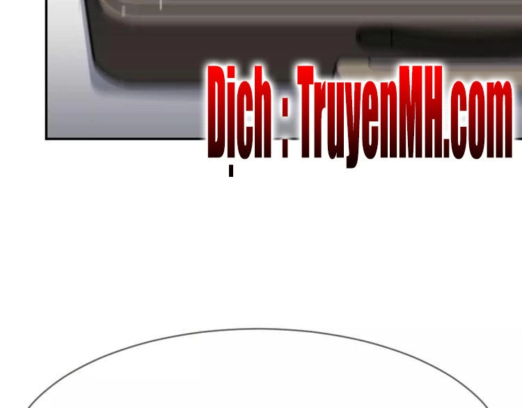 Nghiêm Tuyển Tiên Thê Chapter 17 - 30