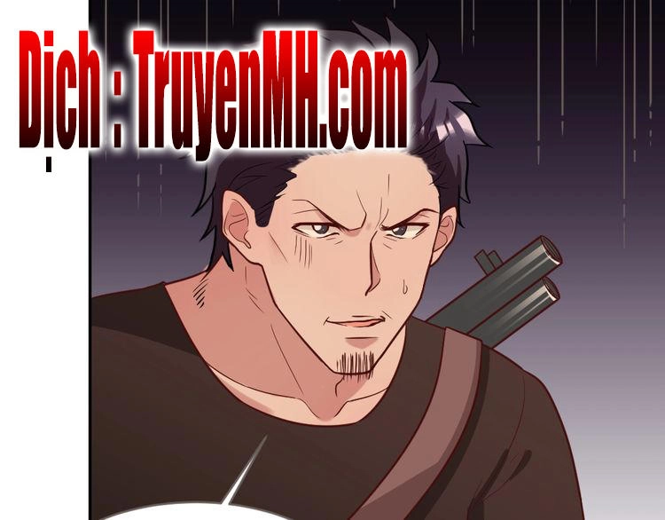 Nghiêm Tuyển Tiên Thê Chapter 17 - 34