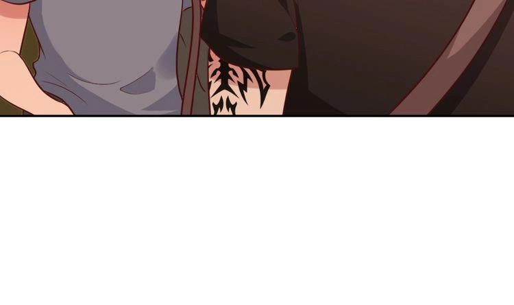 Nghiêm Tuyển Tiên Thê Chapter 17 - 37