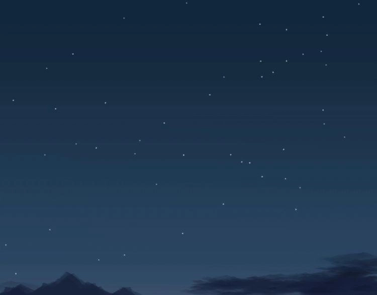 Nghiêm Tuyển Tiên Thê Chapter 17 - 38