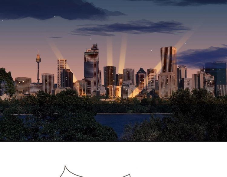 Nghiêm Tuyển Tiên Thê Chapter 17 - 39