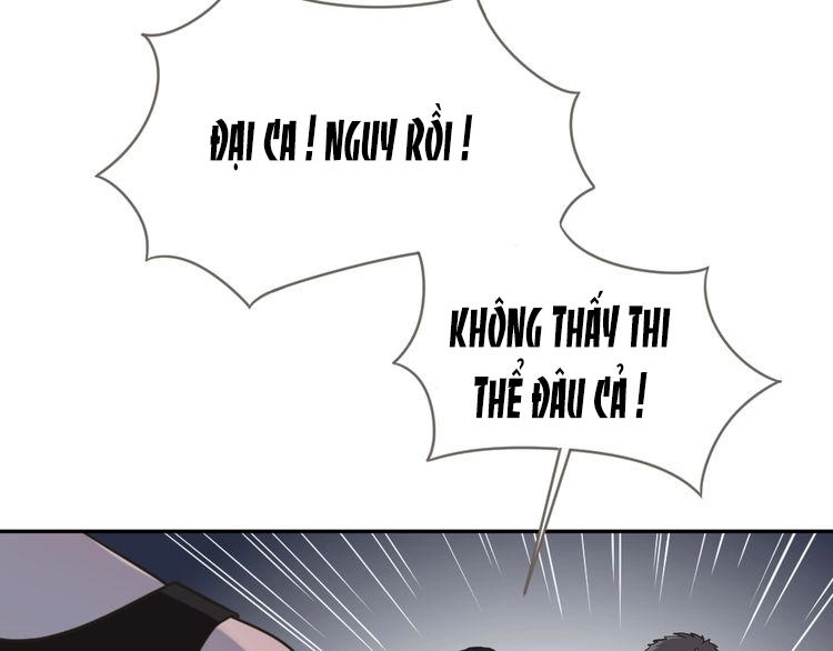 Nghiêm Tuyển Tiên Thê Chapter 17 - 40