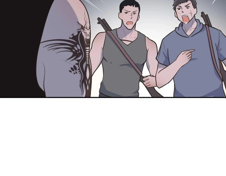 Nghiêm Tuyển Tiên Thê Chapter 17 - 41