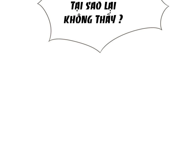 Nghiêm Tuyển Tiên Thê Chapter 17 - 44