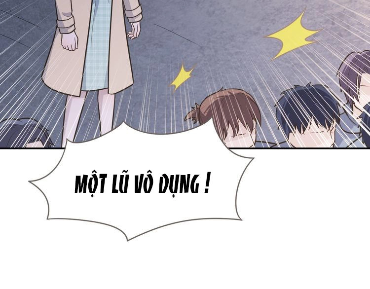 Nghiêm Tuyển Tiên Thê Chapter 17 - 46