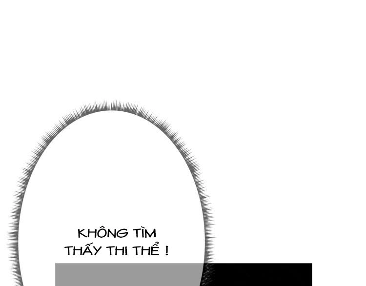 Nghiêm Tuyển Tiên Thê Chapter 17 - 47