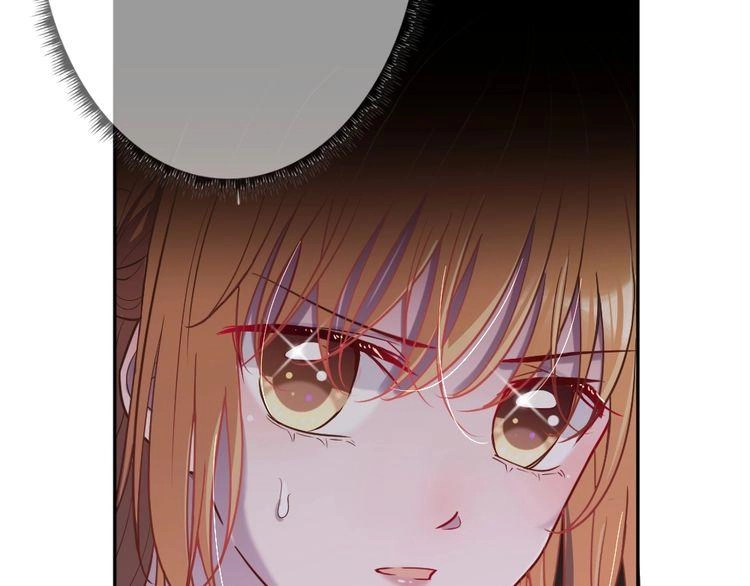 Nghiêm Tuyển Tiên Thê Chapter 17 - 48