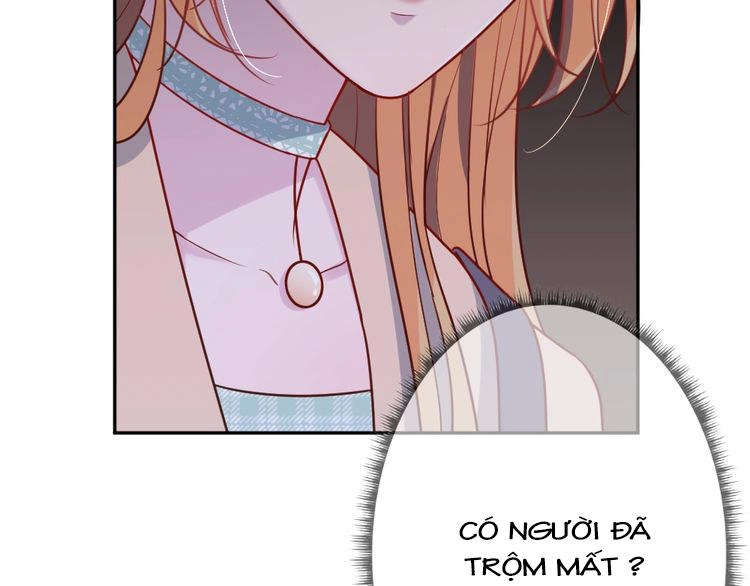 Nghiêm Tuyển Tiên Thê Chapter 17 - 49