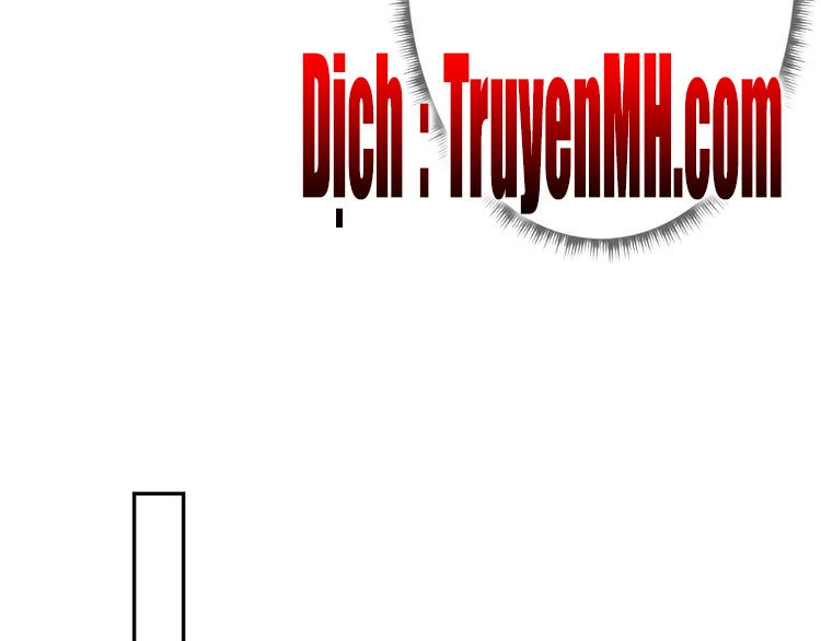 Nghiêm Tuyển Tiên Thê Chapter 17 - 50