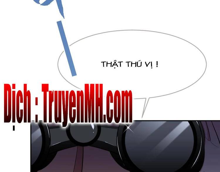 Nghiêm Tuyển Tiên Thê Chapter 17 - 57