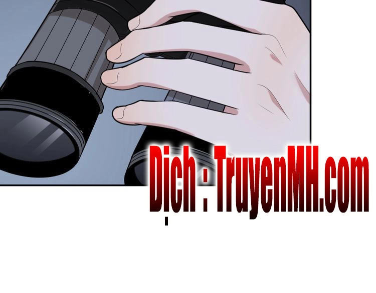 Nghiêm Tuyển Tiên Thê Chapter 17 - 60