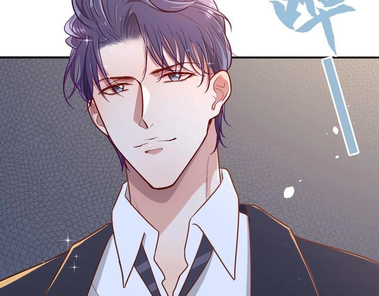 Nghiêm Tuyển Tiên Thê Chapter 17 - 62