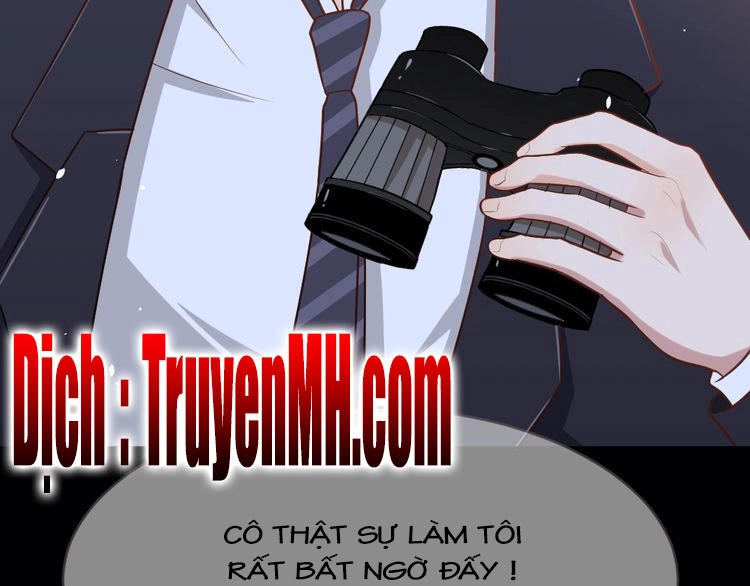 Nghiêm Tuyển Tiên Thê Chapter 17 - 63