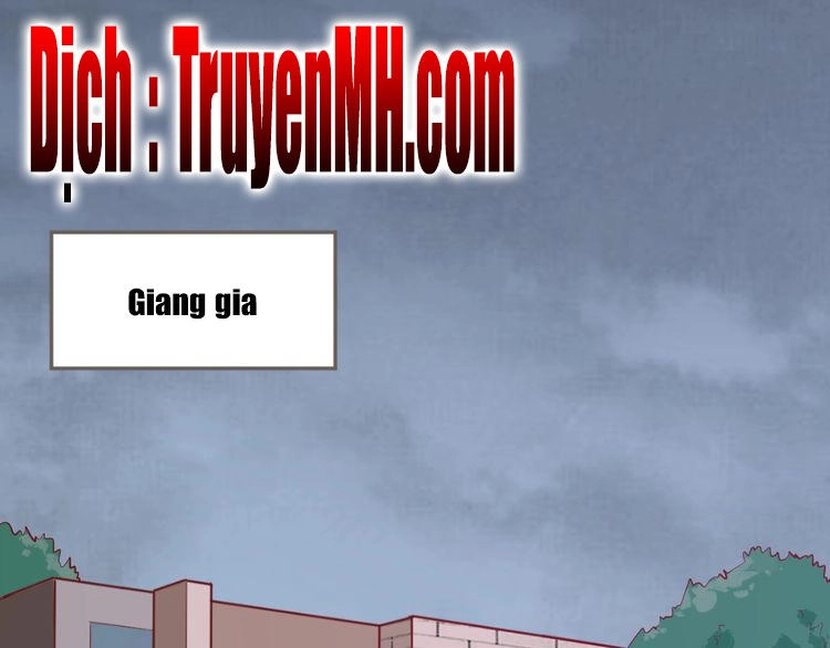 Nghiêm Tuyển Tiên Thê Chapter 18 - 3