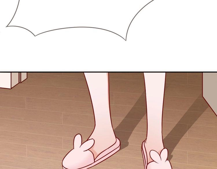 Nghiêm Tuyển Tiên Thê Chapter 18 - 5