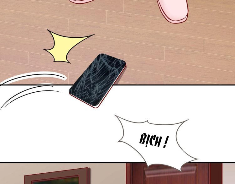 Nghiêm Tuyển Tiên Thê Chapter 18 - 6