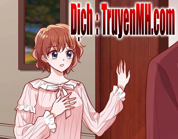 Nghiêm Tuyển Tiên Thê Chapter 18 - 7