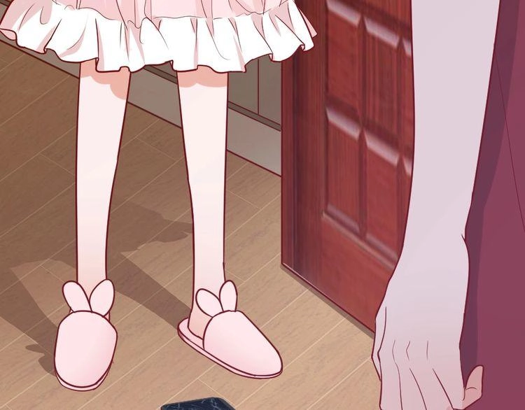 Nghiêm Tuyển Tiên Thê Chapter 18 - 9