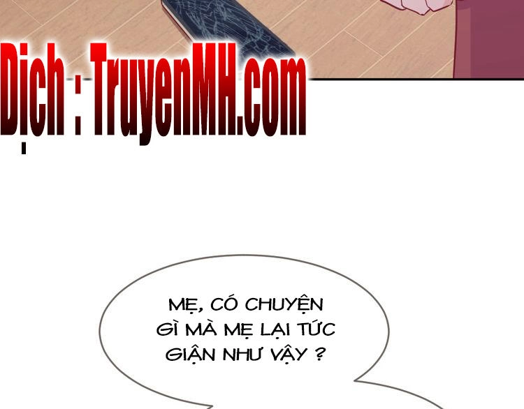 Nghiêm Tuyển Tiên Thê Chapter 18 - 10