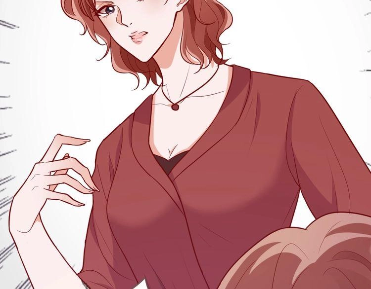 Nghiêm Tuyển Tiên Thê Chapter 18 - 14