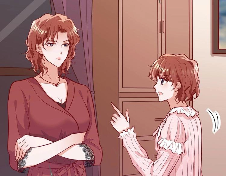 Nghiêm Tuyển Tiên Thê Chapter 18 - 17