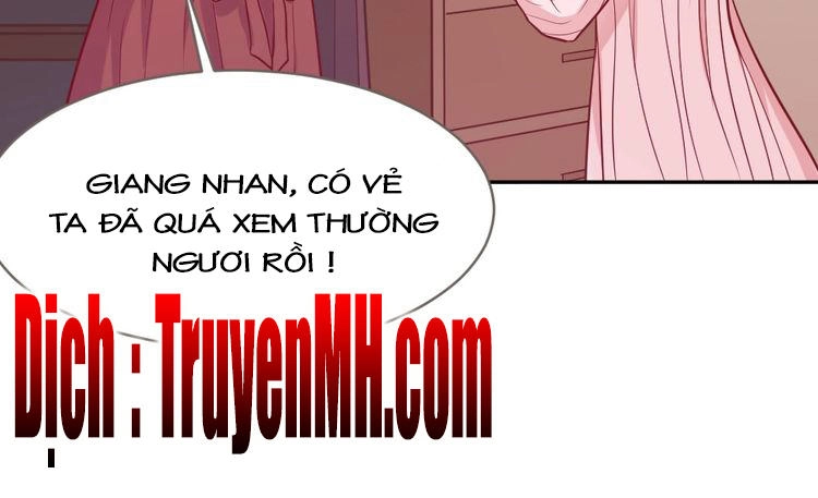Nghiêm Tuyển Tiên Thê Chapter 18 - 18