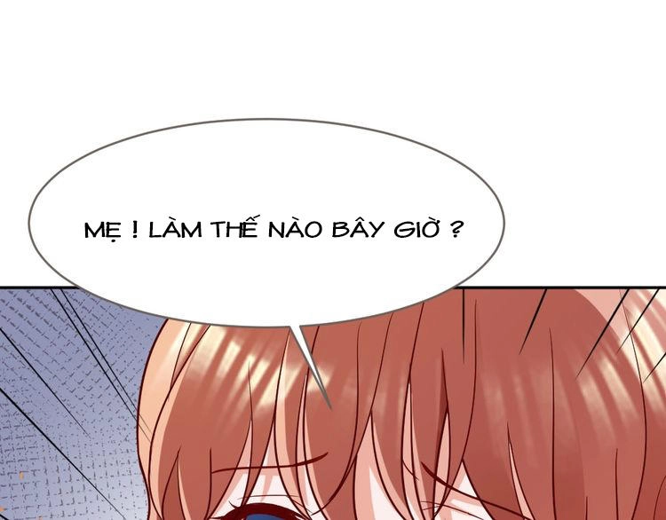 Nghiêm Tuyển Tiên Thê Chapter 18 - 19