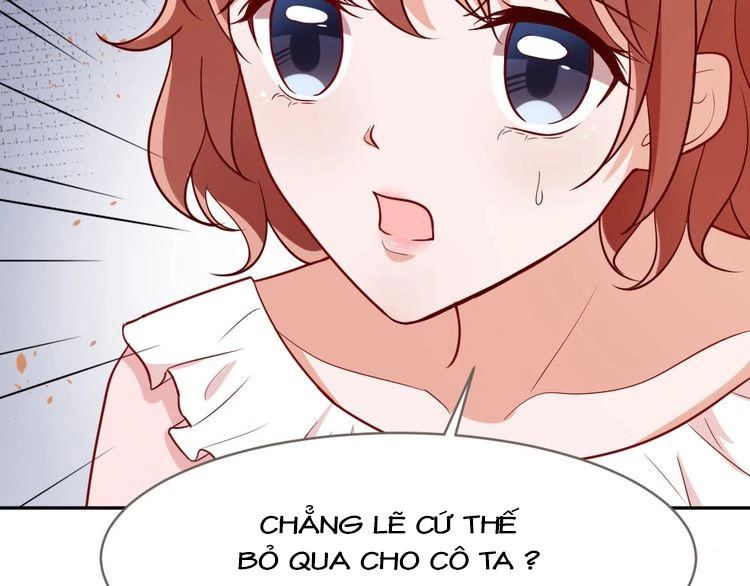 Nghiêm Tuyển Tiên Thê Chapter 18 - 20