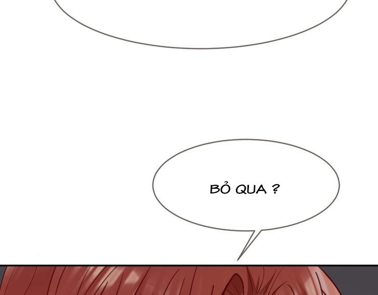 Nghiêm Tuyển Tiên Thê Chapter 18 - 21