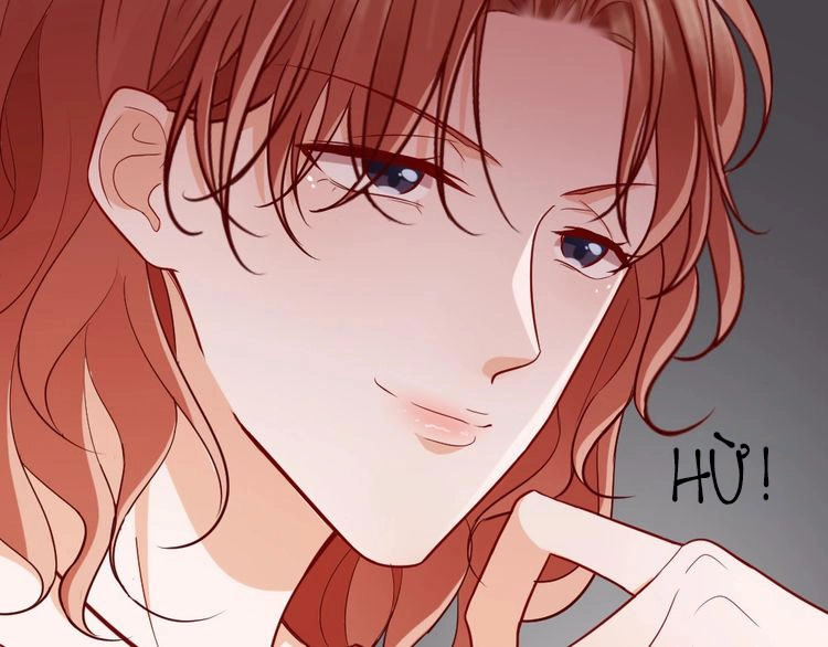 Nghiêm Tuyển Tiên Thê Chapter 18 - 22