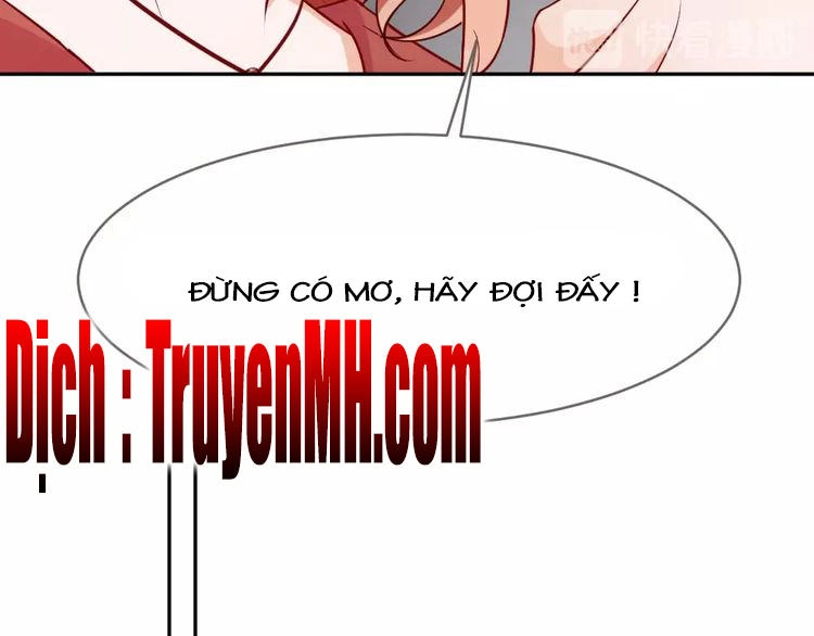 Nghiêm Tuyển Tiên Thê Chapter 18 - 23