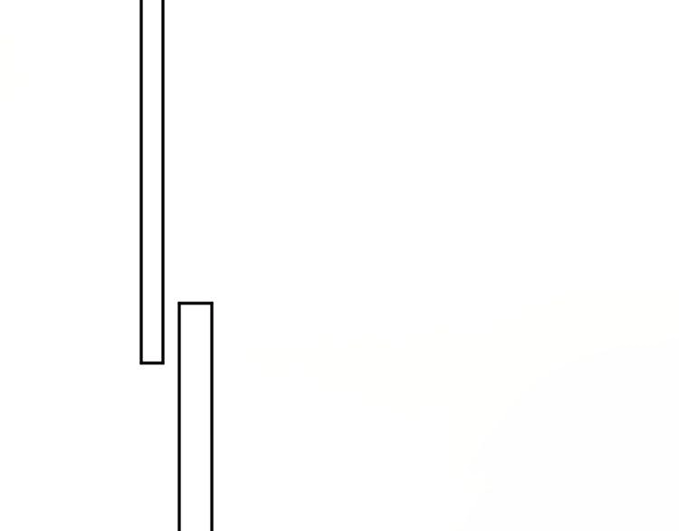 Nghiêm Tuyển Tiên Thê Chapter 18 - 24