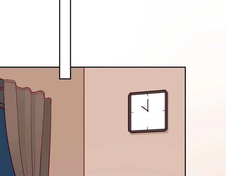 Nghiêm Tuyển Tiên Thê Chapter 18 - 25