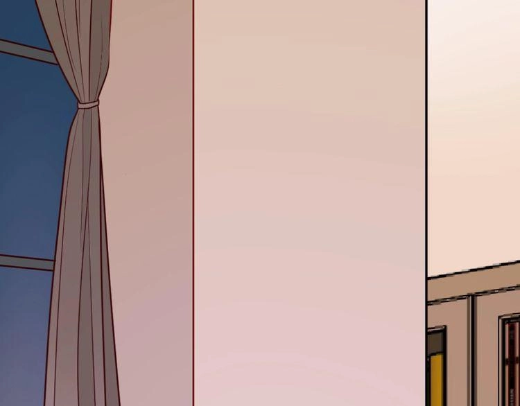 Nghiêm Tuyển Tiên Thê Chapter 18 - 26