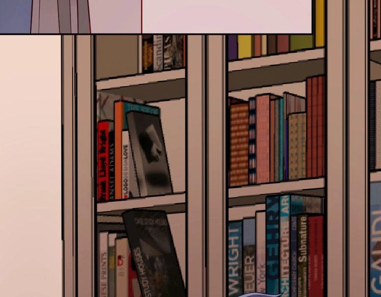 Nghiêm Tuyển Tiên Thê Chapter 18 - 27