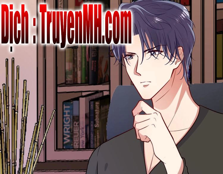 Nghiêm Tuyển Tiên Thê Chapter 18 - 28