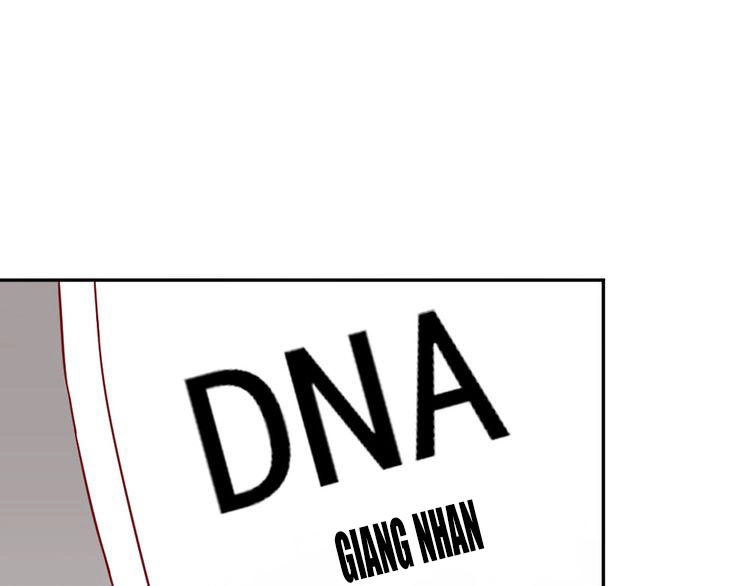 Nghiêm Tuyển Tiên Thê Chapter 18 - 30