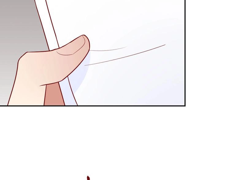 Nghiêm Tuyển Tiên Thê Chapter 18 - 31