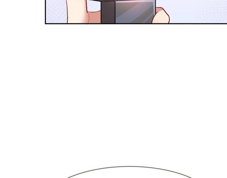 Nghiêm Tuyển Tiên Thê Chapter 18 - 33