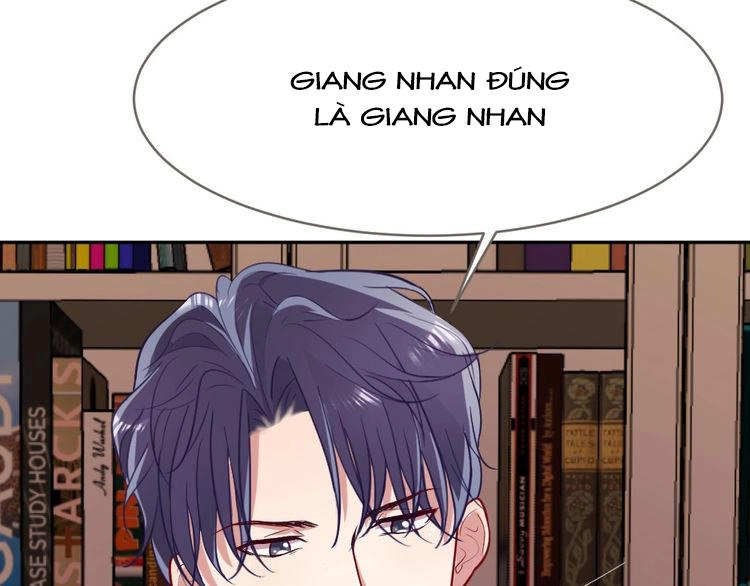 Nghiêm Tuyển Tiên Thê Chapter 18 - 34