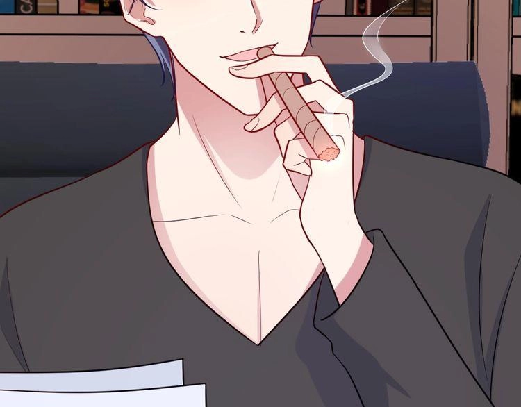 Nghiêm Tuyển Tiên Thê Chapter 18 - 35