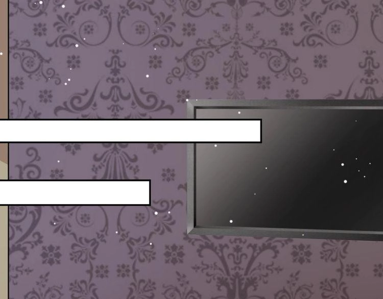 Nghiêm Tuyển Tiên Thê Chapter 18 - 38